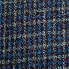 Load image into Gallery viewer, Harris Tweed Fabric 091
