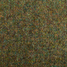 Load image into Gallery viewer, Harris Tweed Fabric 092
