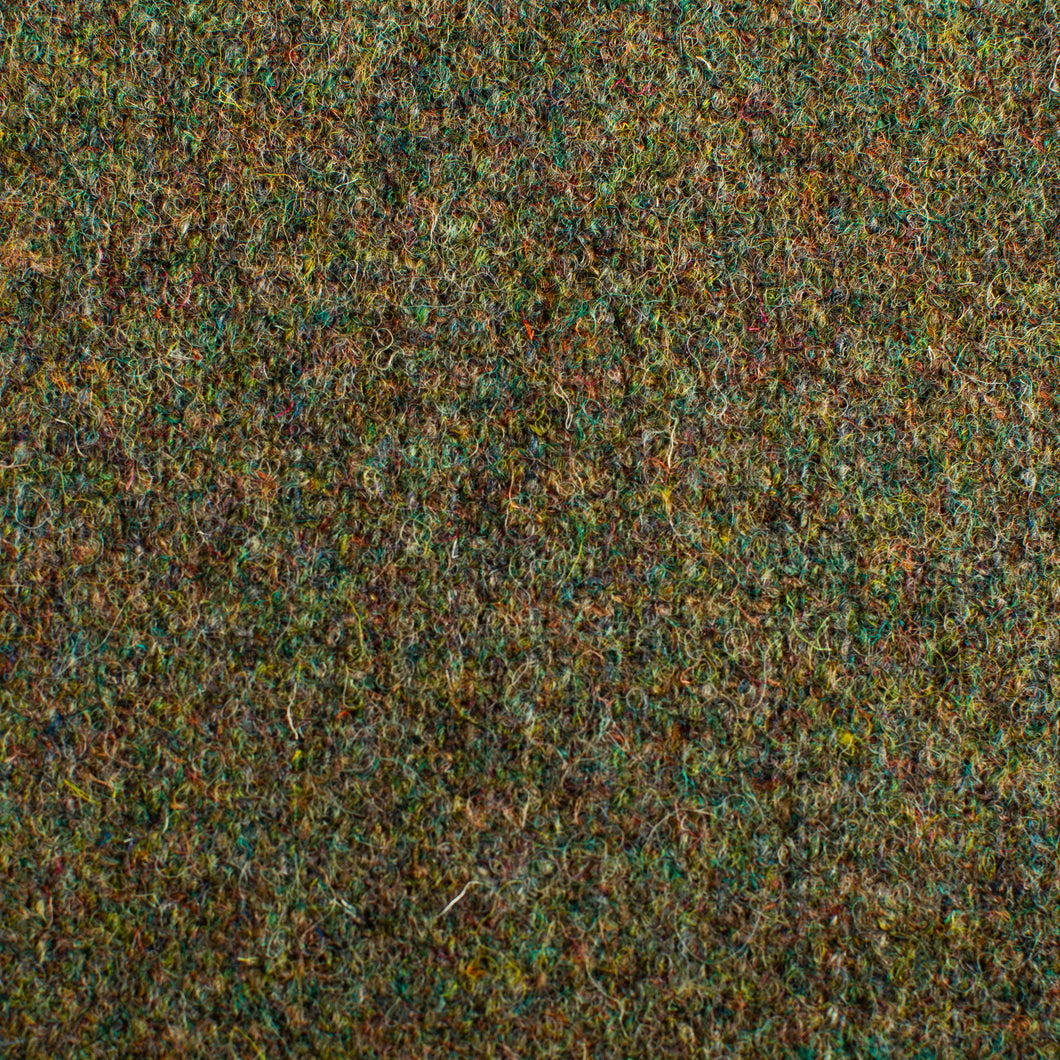 Harris Tweed Fabric 092