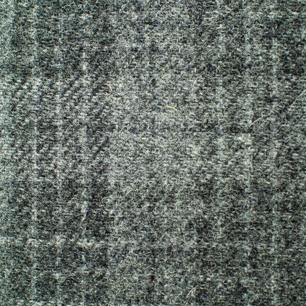 Harris Tweed Fabric 093
