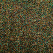 Load image into Gallery viewer, Harris Tweed Fabric 094
