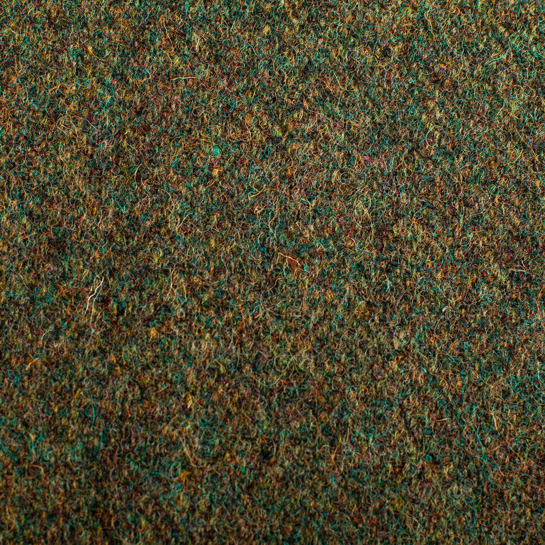 Harris Tweed Fabric 094