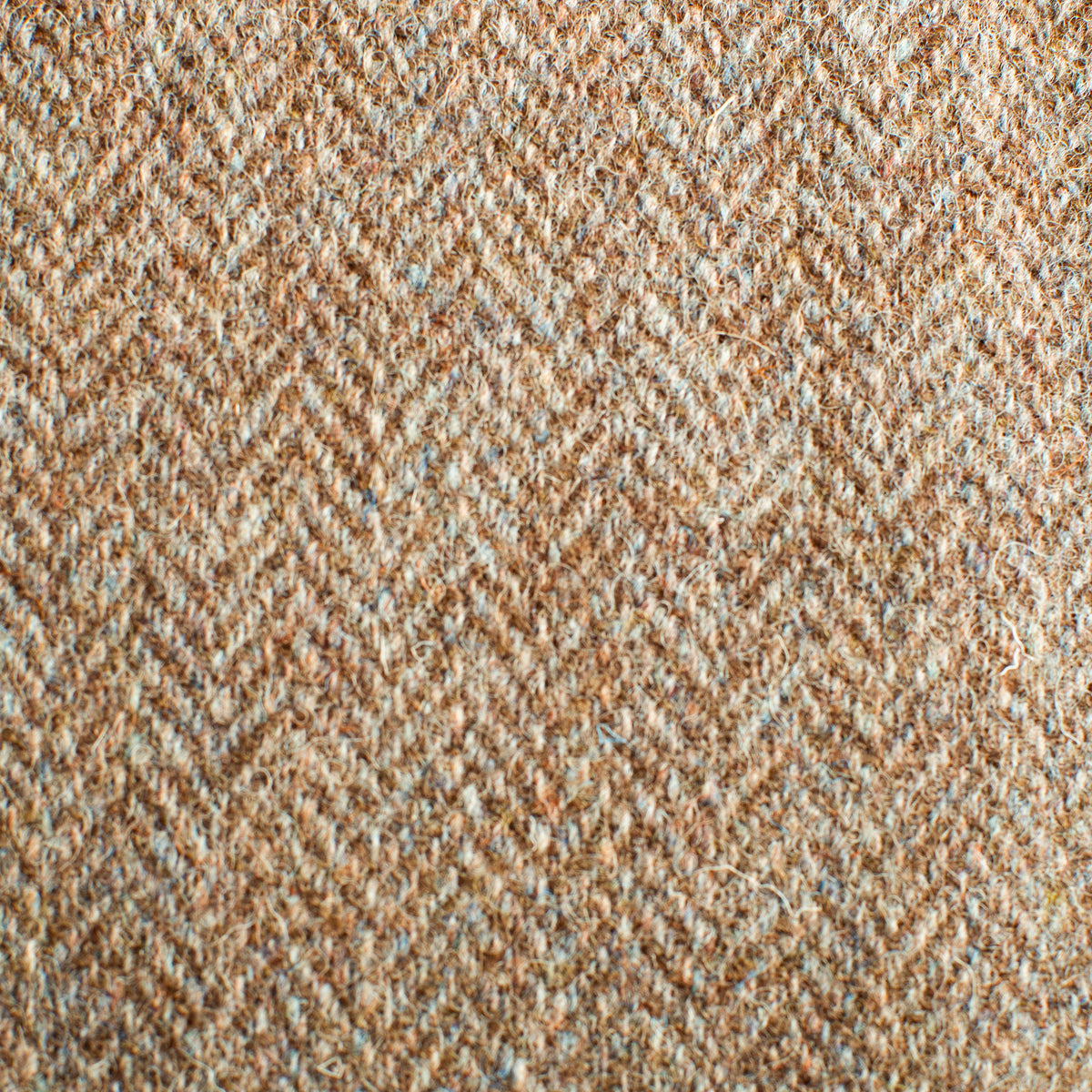 Harris Tweed Fabric 096 – Harris tweed Carloway Mill