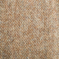 Harris Tweed Fabric 096