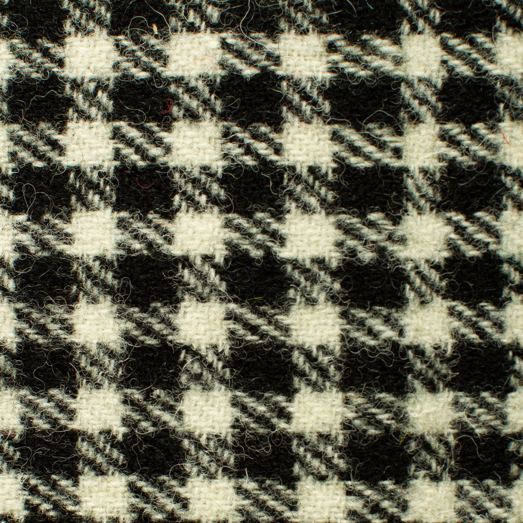 Harris Tweed Fabric 097