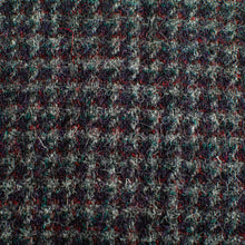 Load image into Gallery viewer, Harris Tweed Fabric 099
