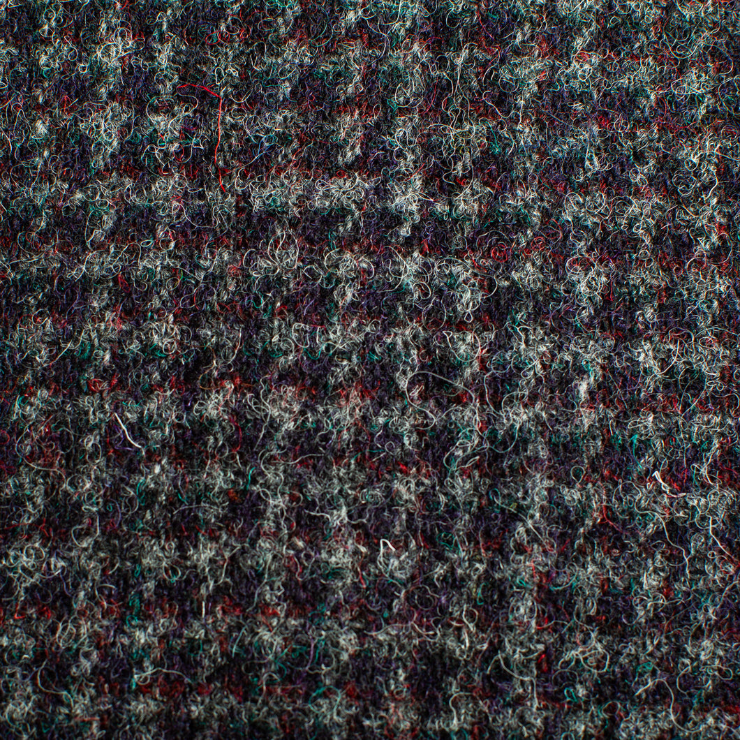 Harris Tweed Fabric 099