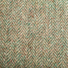 Load image into Gallery viewer, Harris Tweed Fabric 0100
