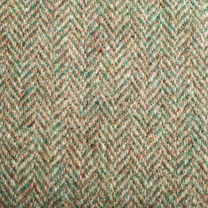 Harris Tweed Fabric 0100