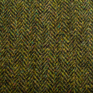 Harris Tweed Fabric 0101