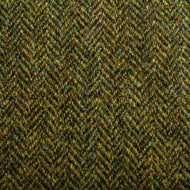 Harris Tweed Fabric 0101