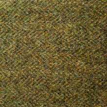 Load image into Gallery viewer, Harris Tweed Fabric 0102
