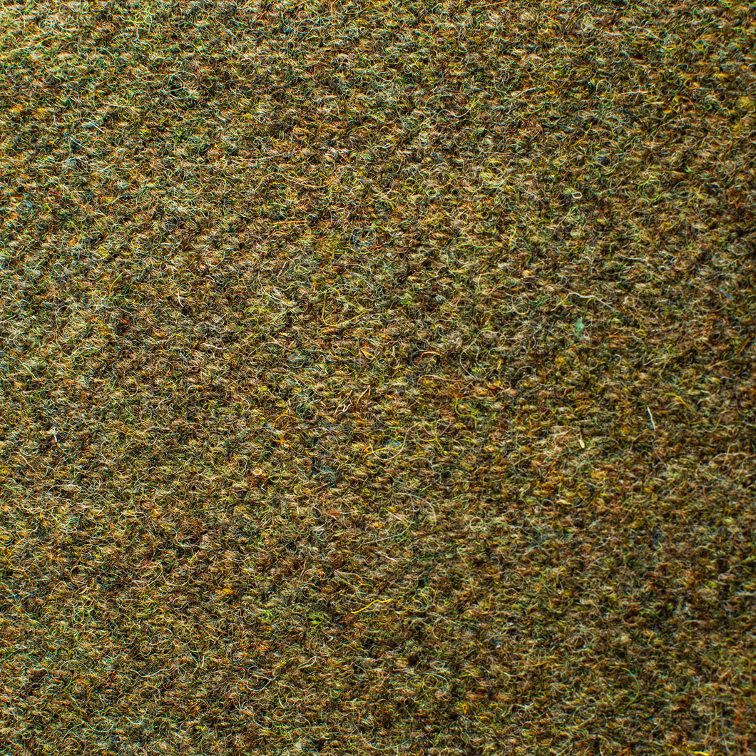 Harris Tweed Fabric 0102
