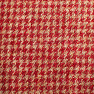 Harris Tweed Fabric 0103