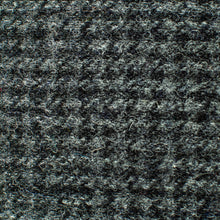 Load image into Gallery viewer, Harris Tweed Fabric 0104
