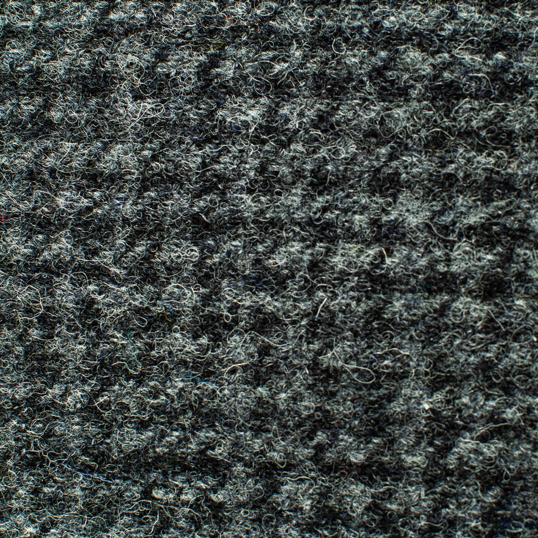 Harris Tweed Fabric 0104
