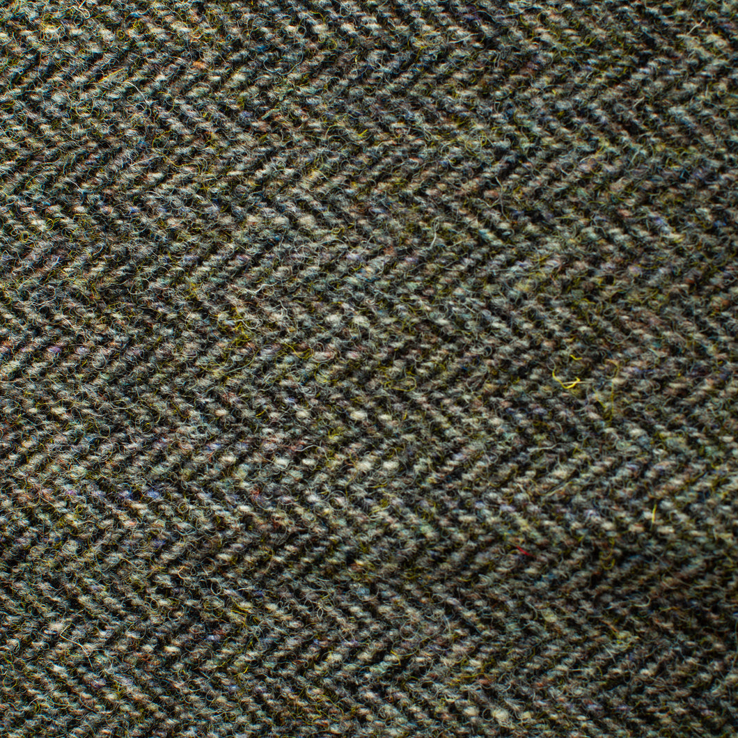 Harris Tweed Fabric 0105