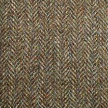 Load image into Gallery viewer, Harris Tweed Fabric 0106
