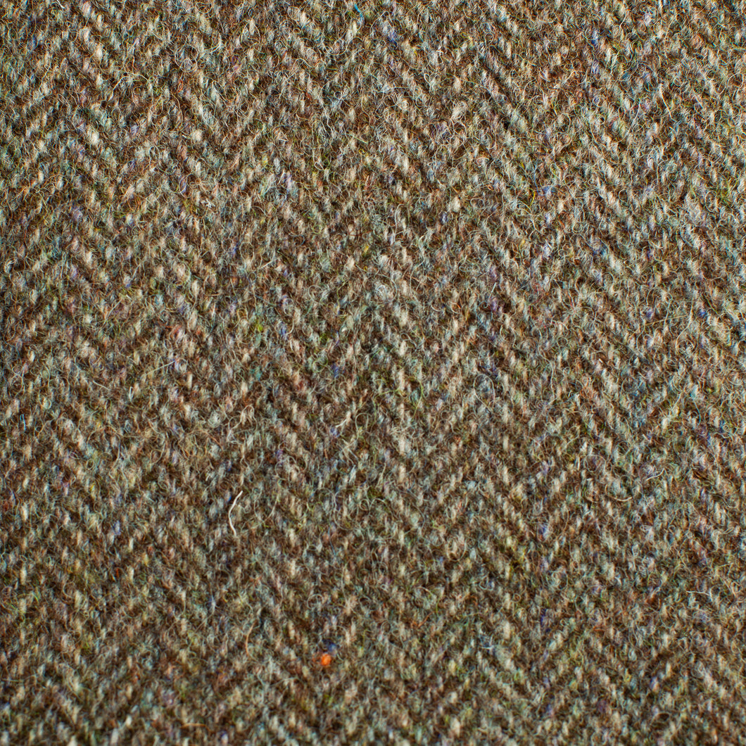Harris Tweed Fabric 0106