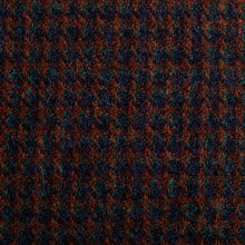 Load image into Gallery viewer, Harris Tweed Fabric 0108
