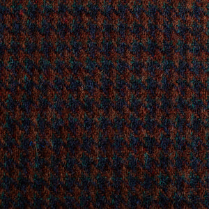 Harris Tweed Fabric 0108