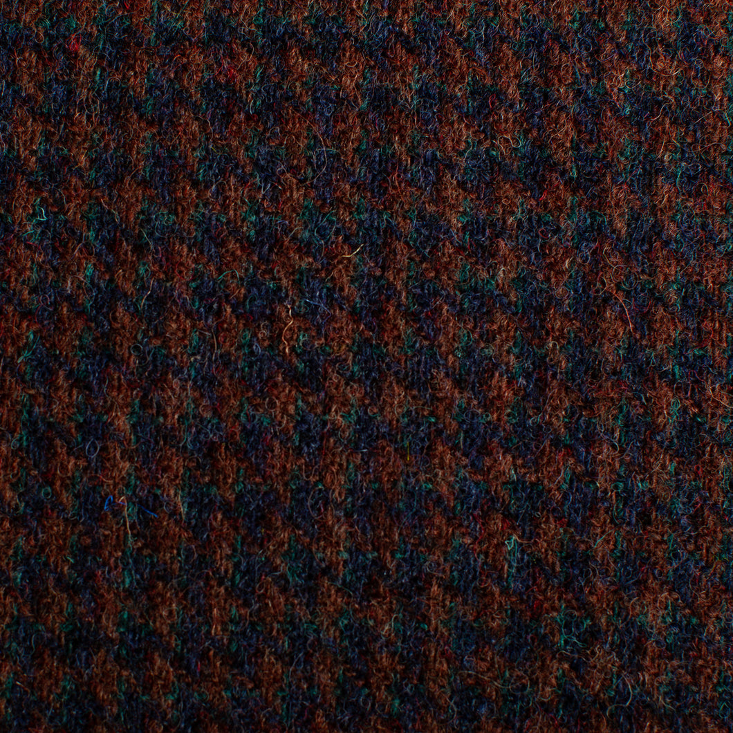 Harris Tweed Fabric 0108