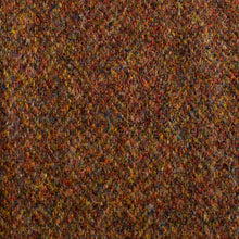 Load image into Gallery viewer, Harris Tweed Fabric 0109
