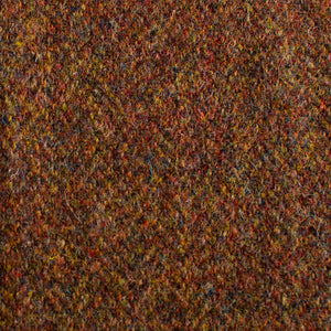 Harris Tweed Fabric 0109