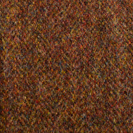 Harris Tweed Fabric 0109
