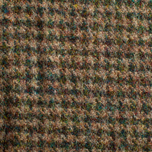 Load image into Gallery viewer, Harris Tweed Fabric 0110
