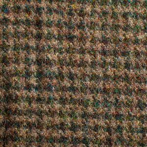 Harris Tweed Fabric 0110