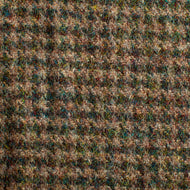 Harris Tweed Fabric 0110