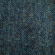 Load image into Gallery viewer, Harris Tweed Fabric 0116
