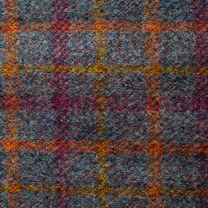 Harris Tweed Fabric 0120